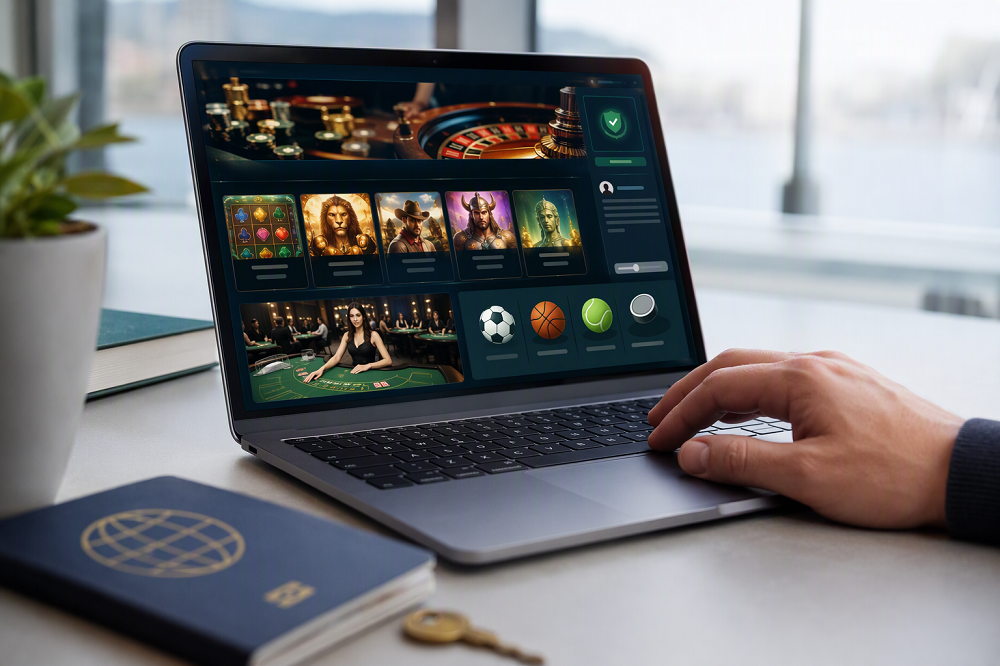 Official Gambling Regulator Check: Online Gambling License, Local Jurisdiction, Player Protection Explained