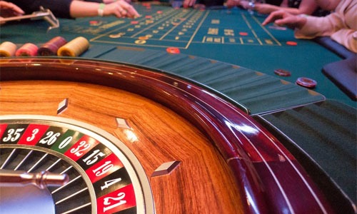 The-Best-Legal-Casinos-in-New-Zealand-roulette-table